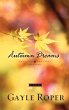 Autumn Dreams (eBook, ePUB) - Bild 1