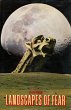 Landscapes of Fear (eBook, ePUB) - Bild 1