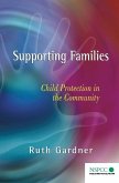 Supporting Families (eBook, PDF)