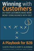 Winning with Customers (eBook, PDF)