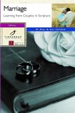 Marriage (eBook, ePUB)