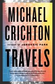 Travels (eBook, ePUB) Travels (eBook, ePUB)