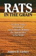 Rats in the Grain (eBook, ePUB) - Bild 1