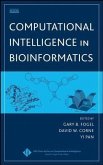 Computational Intelligence in Bioinformatics (eBook, PDF)