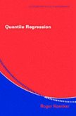 Quantile Regression (eBook, PDF)