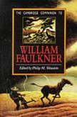 Cambridge Companion to William Faulkner (eBook, PDF)
