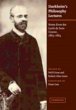 Durkheim's Philosophy Lectures (eBook,... - Bild 1