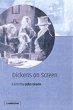 Dickens on Screen (eBook, PDF) - Bild 1