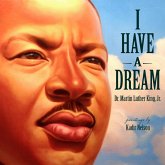 I Have a Dream (eBook, ePUB) I Have a Dream (eBook, ePUB)