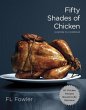 Fifty Shades of Chicken (eBook, ePUB) - Bild 1