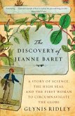 The Discovery of Jeanne Baret (eBook, ePUB)