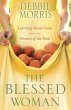 The Blessed Woman (eBook, ePUB) - Bild 1