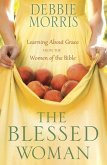 The Blessed Woman (eBook, ePUB)