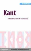 Kant and the Demands of Self-Consciousness (eBook, PDF)