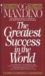 The Greatest Success in the World... - Bild 1