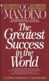 The Greatest Success in the World (eBook, ePUB)
