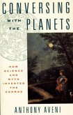 Conversing with the Planets (eBook, ePUB)