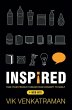 Inspired! (eBook, PDF) - Bild 1