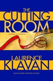 The Cutting Room (eBook, ePUB)