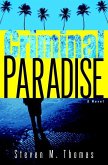 Criminal Paradise (eBook, ePUB)