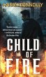 Child of Fire (eBook, ePUB) - Bild 1