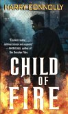 Child of Fire (eBook, ePUB)