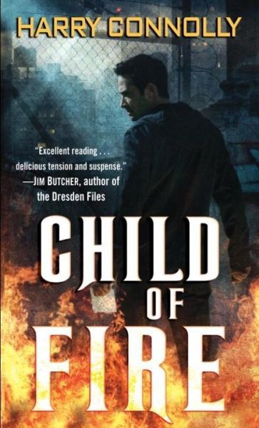 Child of Fire (eBook, ePUB) Child of Fire (eBook, ePUB)