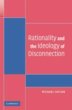 Rationality and the Ideology of... - Bild 1