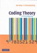 Coding Theory (eBook, PDF) - Bild 1