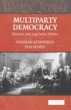 Multiparty Democracy (eBook, PDF) - Bild 1