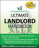 The CompleteLandlord.com Ultimate Landlord Handbook (eBook, PDF)