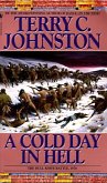 A Cold Day in Hell (eBook, ePUB)
