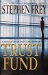 Trust Fund (eBook, ePUB) - Bild 1