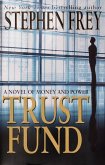 Trust Fund (eBook, ePUB)