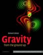Gravity from the Ground Up (eBook, PDF) - Bild 1
