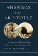 Answers for Aristotle (eBook, ePUB) - Bild 1