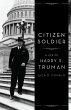 Citizen Soldier (eBook, ePUB) - Bild 1