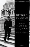 Citizen Soldier (eBook, ePUB)