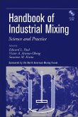 Handbook of Industrial Mixing (eBook, PDF)