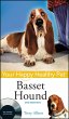Basset Hound (eBook, ePUB) - Bild 1