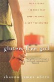 Gluten-Free Girl (eBook, ePUB) Gluten-Free Girl (eBook, ePUB)