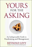 Yours for the Asking (eBook, ePUB)