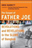 The Gospel of Father Joe (eBook, PDF)
