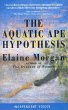 The Aquatic Ape Hypothesis (eBook, ePUB) - Bild 1