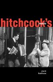 Hitchcock's Music (eBook, ePUB) Hitchcock's Music (eBook, ePUB)