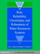 Risk, Reliability, Uncertainty, and... - Bild 1