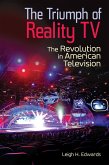 The Triumph of Reality TV (eBook, PDF)