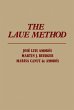 The Laue Method (eBook, PDF) - Bild 1