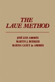 The Laue Method (eBook, PDF) The Laue Method (eBook, PDF)