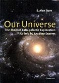 Our Universe (eBook, PDF)